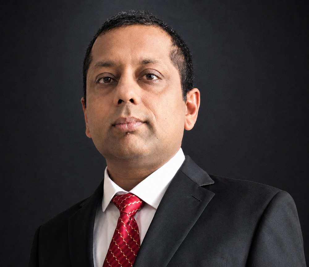 Waseem, IB Physics, Chemistry and Maths tutor