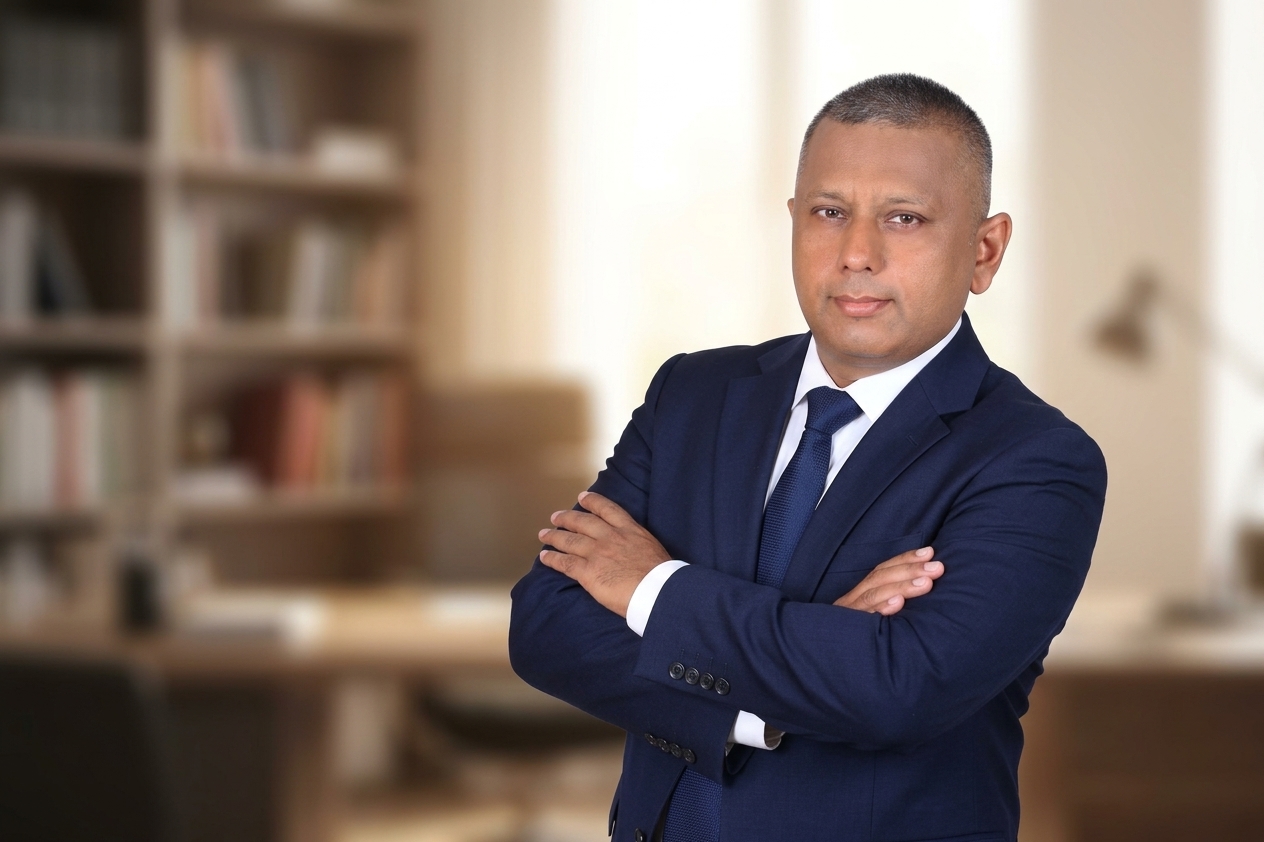 Waseem, private Maths, Physics, Chemistry and Statistics tutor in London